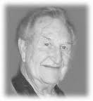 Clayton Dugger Obituary (2008)