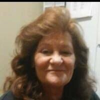 Imelda "Melly" Boyden Obituary