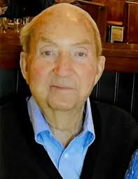 Obituary information for Robert Daniel (Danny) Flowers