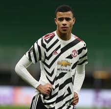Mason greenwood, 19, from england manchester united, since 2019 right winger market value: Mason Greenwood On Twitter What A Night In Milan