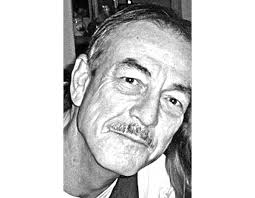 Thomas Fields Obituary (1948