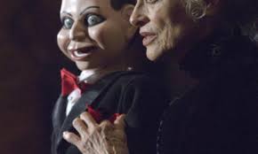 We did not find results for: Judith Roberts Bilder Poster Fotos Moviepilot De