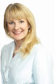 OPEN HOUSE Sunday at this amazing Sanctuary Estate! Come see the newly  remodeled kitchen, almost 1400 sf Guest House/Office, Wine Tasting Room and  so much more. 10335 E JENAN DR, Scottsdale, AZ