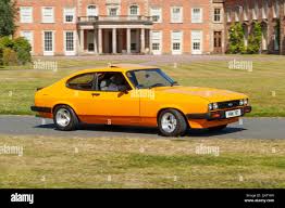 Image result for Orange 1978 Capri