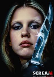 Mia Goth will also star in the Shawn Levy-directed film, set 5 years after  The Rise of Skywalker 💫