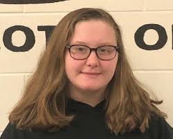 Girls high school bowling: LSJ Dream Team, all-area