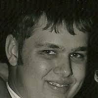 Obituary information for Kory Boudreaux