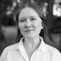 50+ "Eleanor Dunn" profiles