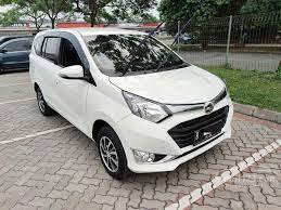 5 Mobil Bekas Tahun 2019 Harga Kurang dari Rp 100 juta - Panduan Pembeli |  Mobil123
