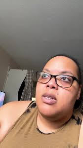 Regardless of what the theme is. Y’all still gonna show up with barely any  clothes on. #blerdcon #blerdcon2026 #geeknik