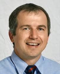 Dr. Momchilo Vuyisich to Speak at Phi Beta Kappa Banquet Honoring High  School Scholars