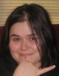 National Gun Violence Memorial: May 25, 2022