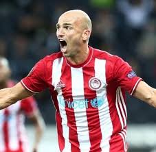 Камбьяссо эстебан / cambiasso esteban. Esteban Cuchu Cambiasso Xrona Polla Olympiacos Fc Happy Birthday Congratulations For This Glorious 95 Years Olympiacos Piraeus Greece Xronapolla Birthday Cuchu Cambiasso Facebook