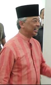 Flights, hotels and more can be added to your itinerary to create the ultimate vacation package. Sultan Abdullah Ri Ayatuddin Al Mustafa Billah Shah Ibni Sultan Haji Ahmad Shah Al Musta In Billah Wikipedia