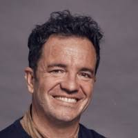 400+ perfiles de «Catena»