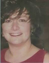 S. 5 Ep. 11 Burnt! The Mysterious Death of Jamie Stickle