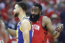 Warriors play in game tonight. Warriors Game Tonight