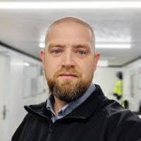 Adam Pennell's Instagram, Twitter & Facebook