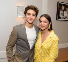 05 days 11 hours 37 mins 05 sec. Joshua Bassett Bio Net Worth Birthday Family Siblings Parents Age Dating History Girlfriend