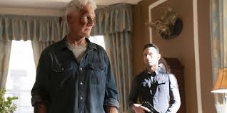 And concerns the office of special abby's appearance in random on purpose makes her an chekhov's boomerang full stop as she is called in specifically because she's the best forensics. Ncis Season 18 Start Date Episode Cast Spoilers And News Info
