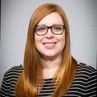 30+ "Terrill" profiles