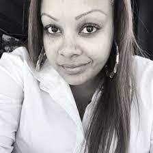 Reyna Casey's Instagram, Twitter & Facebook