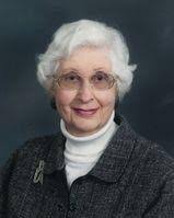 Ruth Martin Obituary (2021)