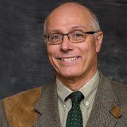 Adelphoi Executive Team