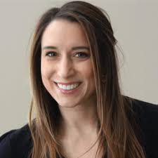 5 Reasons Moms Love OTF