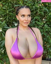 Gia Blaze  giablaze  iamgiablaze Nude Leaked OnlyFans Photo 100 - Fapello