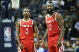 Nxt deportivo saprissa vs arcahaie minnesota timberwolves vs orlando magic yeis gabriel solano vs mykquan williams san jose sharks vs st louis blues phoenix suns vs houston rockets. Houston Rockets Vs Phoenix Suns Game Preview The Dream Shake