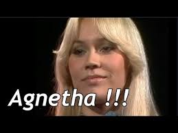 Rick Danner Guitar Player