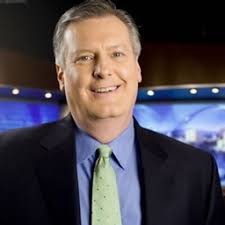 Articles by Greg Screws's Profile