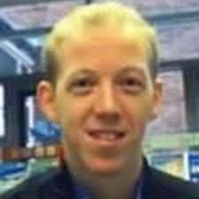 Jon Carr (@joncarr1977)