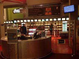 See 93 reviews, articles, and 11 photos of kinepolis brussels, ranked no.55 on tripadvisor among 79 attractions in brussels. Popcorn And Icecream Take Out Bild Von Utopolis Luxembourg Luxemburg Tripadvisor