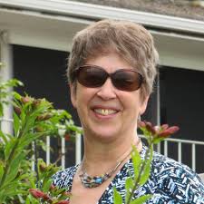 Mercer Island High School Class of 1969 55-year reunion