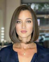 Pin by Amanda Fraser