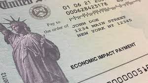 What To Know About The Third Stimulus Checks – Get It Back