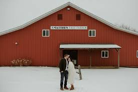 Trevino Photography added a new photo.