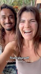 I was sure, until I took a pregnancy test that said NEGATIVE. , I wasn’t  sure, so I took another one,