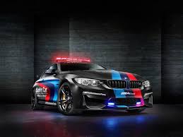 2015 Bmw M4 Coupe Motogp Safety Car Images Photo Bmw M Car Of Motogp 01 1024 Jpg Bmw M4 Coupe Car Safety Bmw Coupe