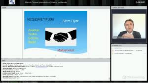 Izmir tire 1000 le 1500 arası fakat bizim burda elektrik ve su pissu tesisatı birlekte aynı kişi yapar. Webinar Elektrik Tesisat Islerinde Kesif Metraj Ve Hakedis Youtube