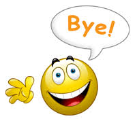 Risultati immagini per emoticon ciao