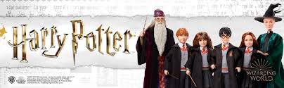He rarely let his emotions show, especially in public. Mattel Gdj71 Harry Potter Und Die Kammer Des Schreckens Draco Malfoy Quidditch Puppe Spielzeug Ab 6 Jahren Amazon De Spielzeug
