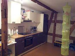 Stets werden auch grundstücke für den bau von häusern erschlossen und wohnungen in historischen. Schone Neu Renovierte 2 Zimmer Wohnung In Kronach Obere Stadt Wohnung In Kronach Obere Stadt