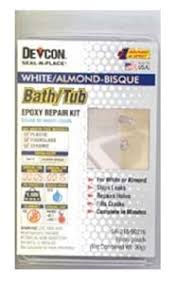 0 out of 5 stars, based on 0 reviews. Fiberglass Repair Kit