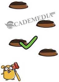 We did not find results for: Kunci Jawaban Brain Out Level 31 32 33 34 35 36 37 38 39 40 Cademedia