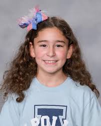 Premier Private Lessons (71035)