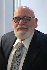 Ralph Tempone Obituary