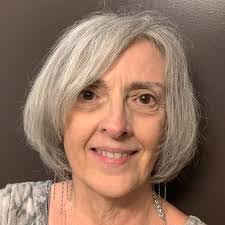 Linda Shea's Instagram, Twitter & Facebook